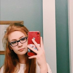 Meet your Posher, Colleen